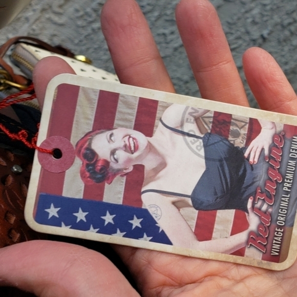 🤩🤩😘🤩 🤩 10 MIN SALE Need an outfit,!!!! All must go - Picture 16 of 16